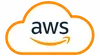 logo de la technologie AWS