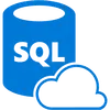 logo de la technologie Sql