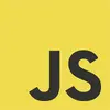 logo de la technologie Javascript